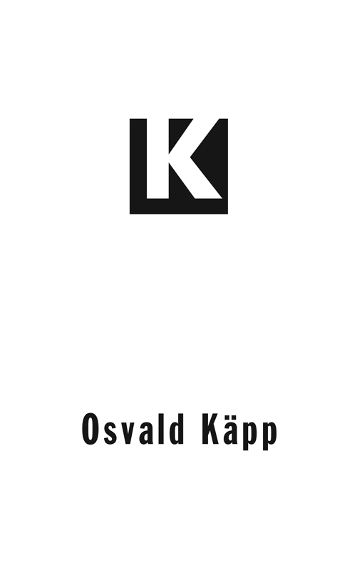 Книга Osvald Käpp из серии , созданная Tiit Lääne, может относится к жанру Зарубежная публицистика, Спорт, фитнес, Биографии и Мемуары. Стоимость электронной книги Osvald Käpp с идентификатором 21193564 составляет 663.62 руб.