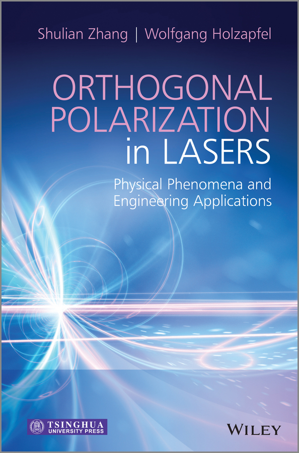 Orthogonal Polarization in Lasers. Physical Phenomena and Engineering Applications