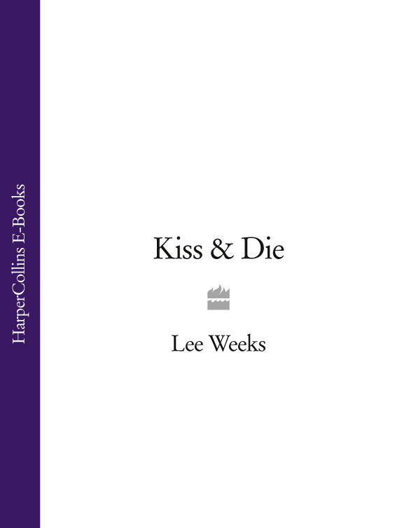 Kiss&Die