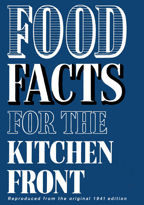 Книга Food Facts for the Kitchen Front из серии , созданная , может относится к жанру Кулинария. Стоимость электронной книги Food Facts for the Kitchen Front с идентификатором 39789465 составляет 234.55 руб.