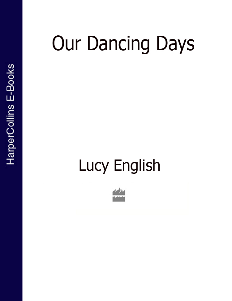 Книга Our Dancing Days из серии , созданная Lucy English, может относится к жанру Зарубежные любовные романы, Современная зарубежная литература, Зарубежная психология. Стоимость электронной книги Our Dancing Days с идентификатором 39794161 составляет 323.41 руб.