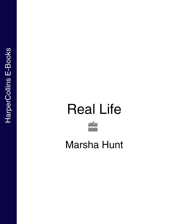 Книга Real Life из серии , созданная Marsha Hunt, может относится к жанру Биографии и Мемуары. Стоимость электронной книги Real Life с идентификатором 39806769 составляет 124.38 руб.