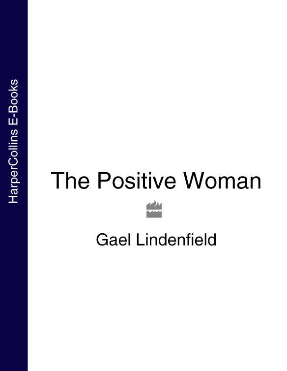 Книга The Positive Woman из серии , созданная Gael Lindenfield, может относится к жанру Общая психология. Стоимость электронной книги The Positive Woman с идентификатором 39818865 составляет 160.11 руб.