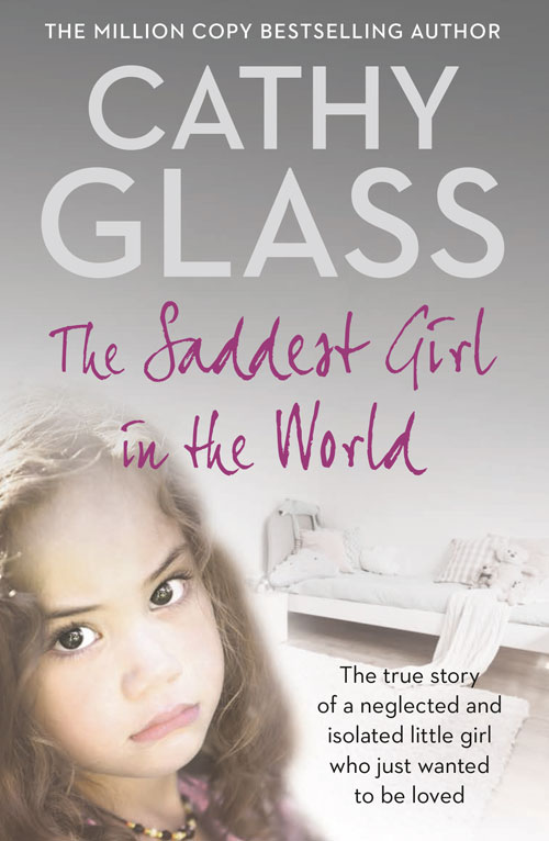 Книга The Saddest Girl in the World из серии , созданная Cathy Glass, может относится к жанру Биографии и Мемуары. Стоимость электронной книги The Saddest Girl in the World с идентификатором 39819369 составляет 282.90 руб.