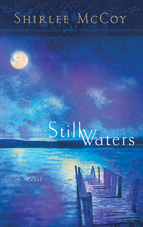 Книга Still Waters из серии , созданная Shirlee McCoy, может относится к жанру Современные любовные романы, Зарубежная эзотерическая и религиозная литература, Современная зарубежная литература. Стоимость электронной книги Still Waters с идентификатором 39885664 составляет 119.21 руб.