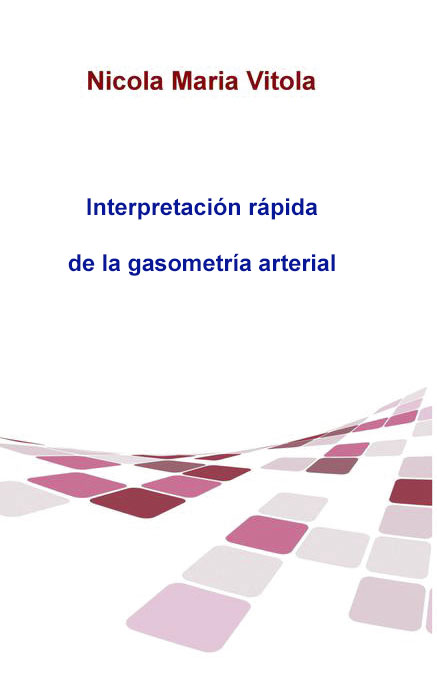 Interpretación Rápida De La Gasometría Arterial