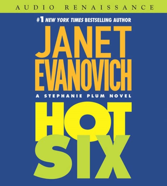 Hot Six