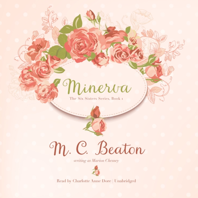 Minerva