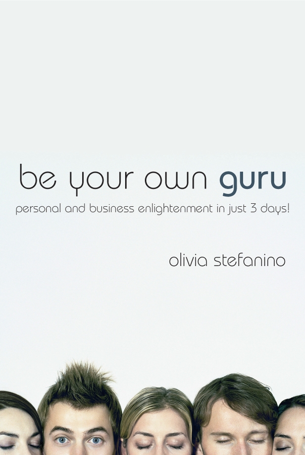 Книга  Be Your Own Guru созданная  может относится к жанру зарубежная деловая литература, малый и средний бизнес. Стоимость электронной книги Be Your Own Guru с идентификатором 43488965 составляет 2182.47 руб.