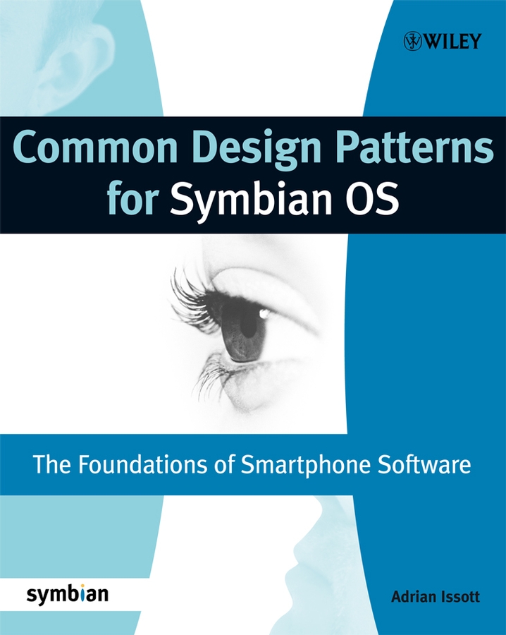 Книга  Common Design Patterns for Symbian OS созданная Adrian A. I. Issott может относится к жанру зарубежная компьютерная литература, ОС и сети. Стоимость электронной книги Common Design Patterns for Symbian OS с идентификатором 43494165 составляет 5685.80 руб.