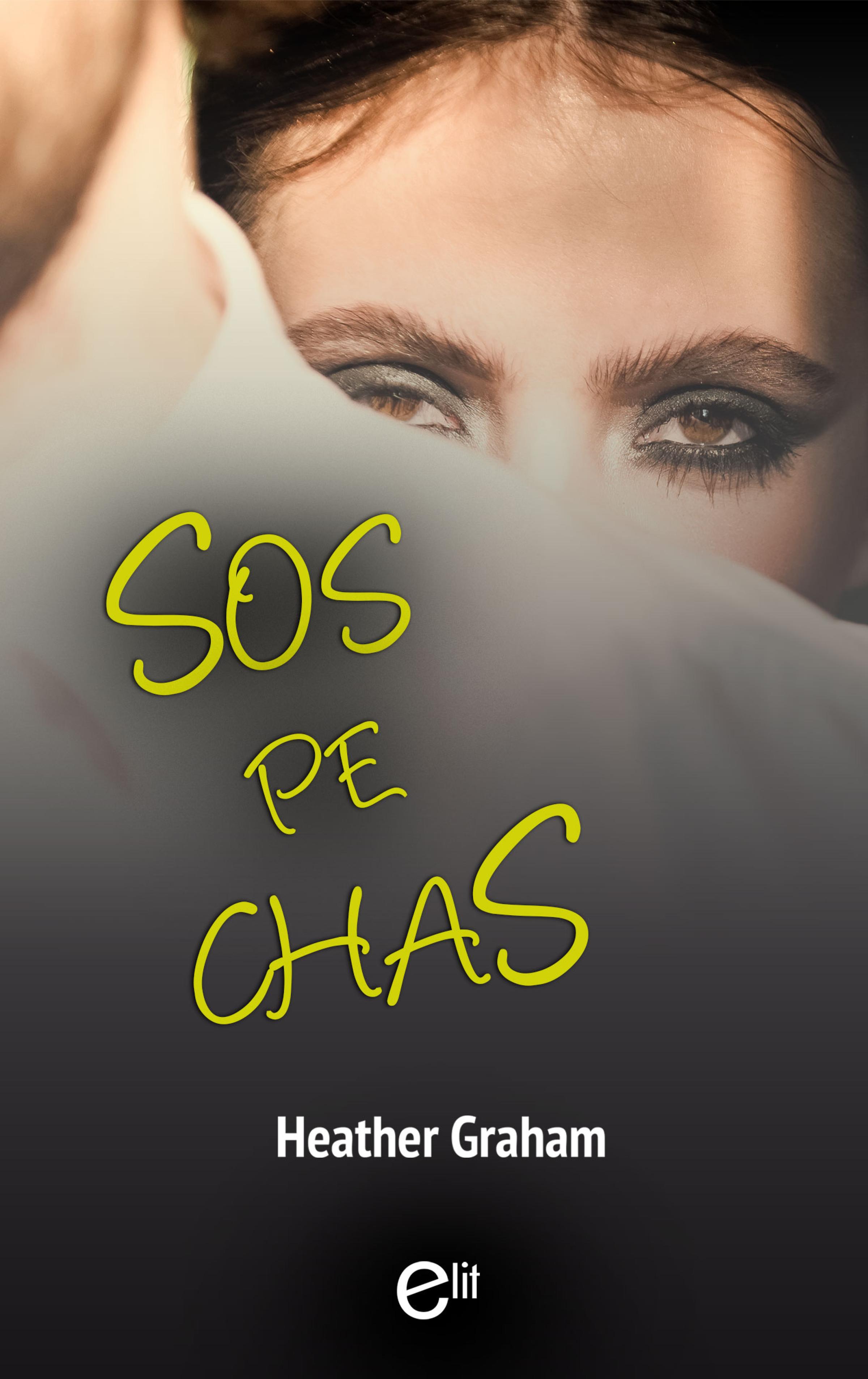 Sospechas