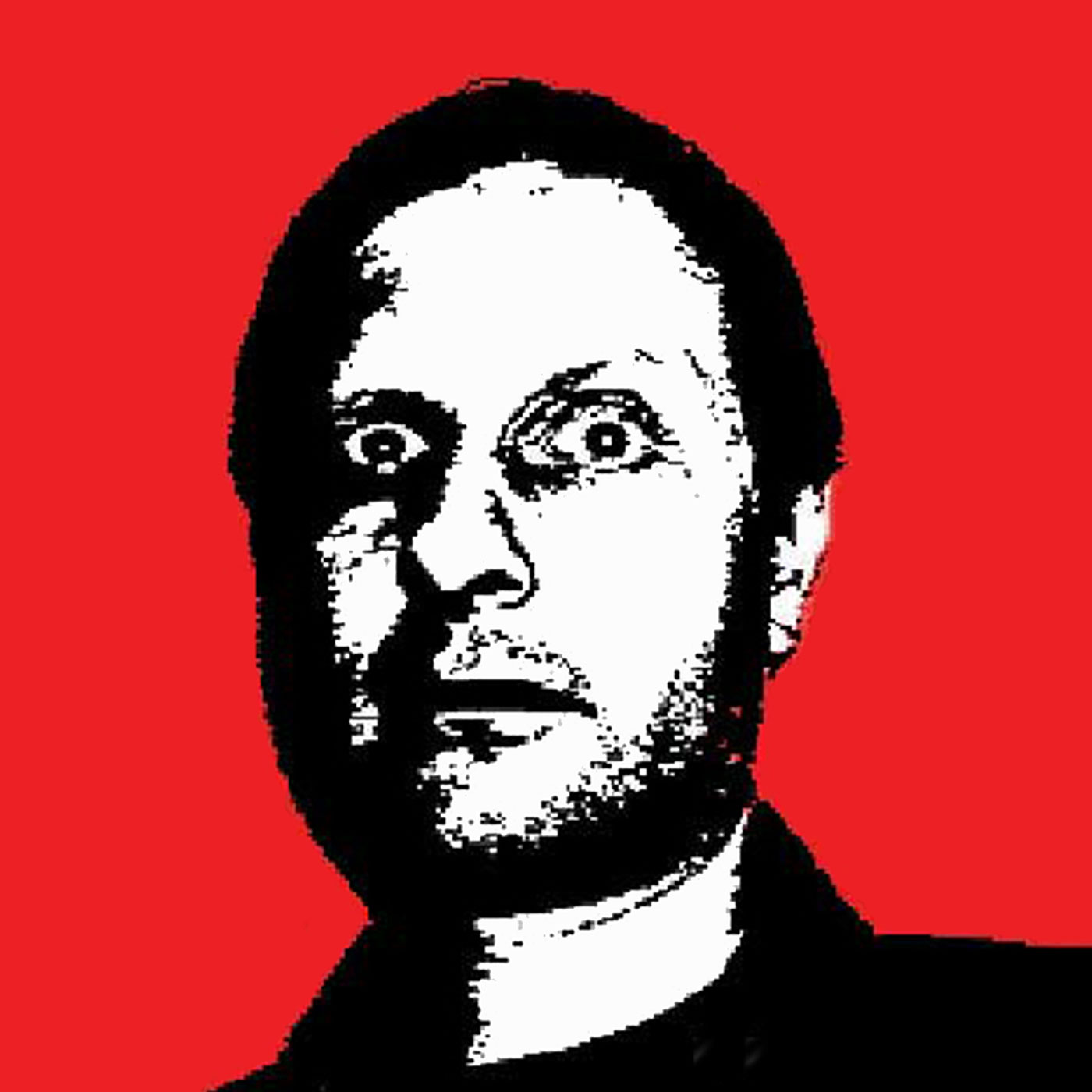 Юрий Березкин о распространении сказок и мифов на разных континентах