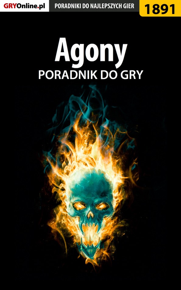 Книга Poradniki do gier Agony созданная Natalia Fras «N.Tenn» может относится к жанру компьютерная справочная литература, программы. Стоимость электронной книги Agony с идентификатором 57198761 составляет 130.77 руб.