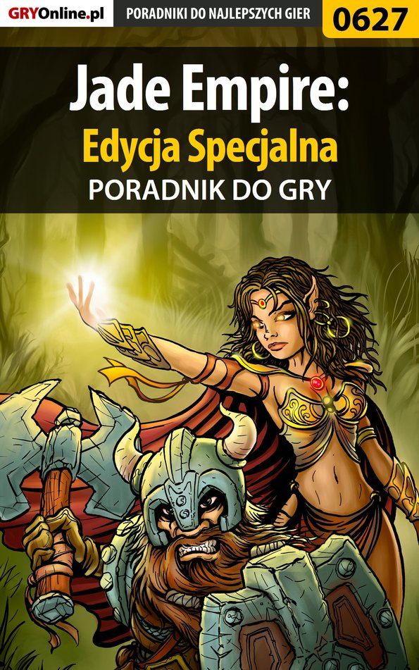 Книга Poradniki do gier Jade Empire: Edycja Specjalna созданная Maciej Kurowiak «Shinobix» может относится к жанру компьютерная справочная литература, программы. Стоимость электронной книги Jade Empire: Edycja Specjalna с идентификатором 57202366 составляет 130.77 руб.