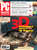 Журнал PC Magazine\/RE №06\/2009