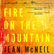 Fire on the Mountain (Unabridged)