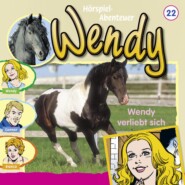 Wendy, Folge 22: Wendy verliebt sich