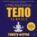 Совершенное тело за 4 часа