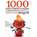 1000 сногсшибательных фактов из истории вещей