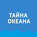 Тихий океан