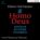 Homo Deus. Краткая история будущего