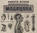 Модицина. Encyclopedia Pathologica