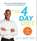 4 Day Diet