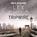 Tripwire