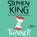 Thinner