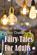 Fairy Tales for Adults Volume 1