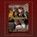 Highlander\'s Gift