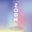 ZOOMба. Как эффективно работать на удалёнке и не терять темпа