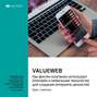 Valueweb how fintech firms are u. Смотреть фото Valueweb how fintech firms are u. Смотреть картинку Valueweb how fintech firms are u. Картинка про Valueweb how fintech firms are u. Фото Valueweb how fintech firms are u