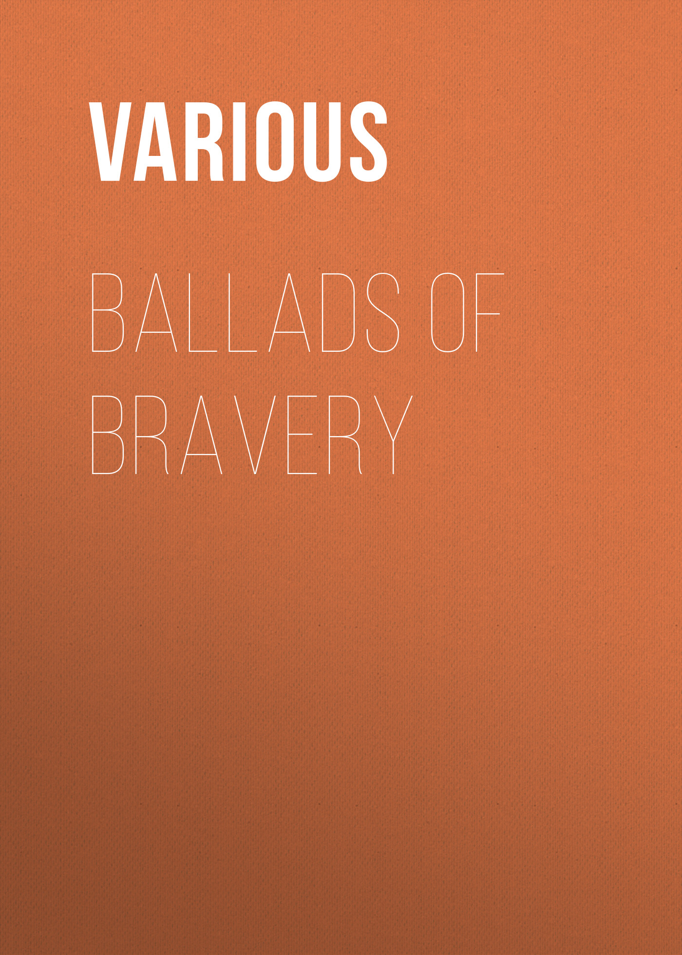 ballads-of-bravery-telegraph