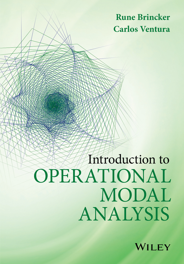 Rune Brincker Introduction to Operational Modal Analysis