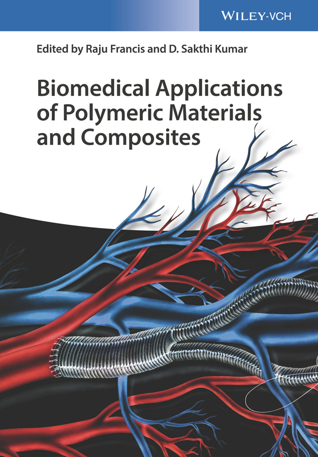 Biomedical application. Nanomaterials for Biomedicine. Smart materials and Biomedical applications. Polymeric materials. Application of Polymers.