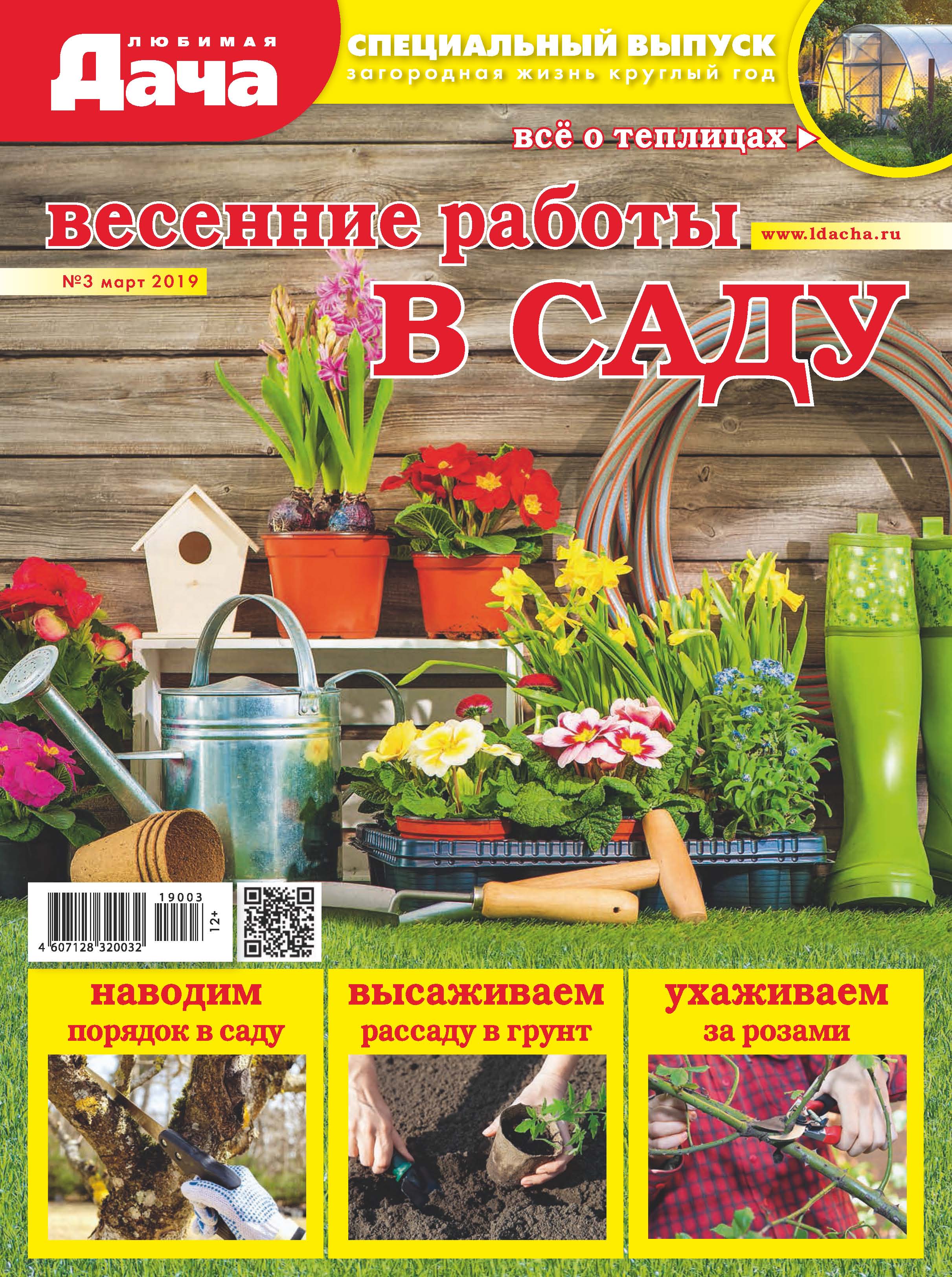 Дача читать. Журналы Garden дача. Рассада журнал. Любимая дача сад и огород февраль 2011 год. Все на дачу книга.