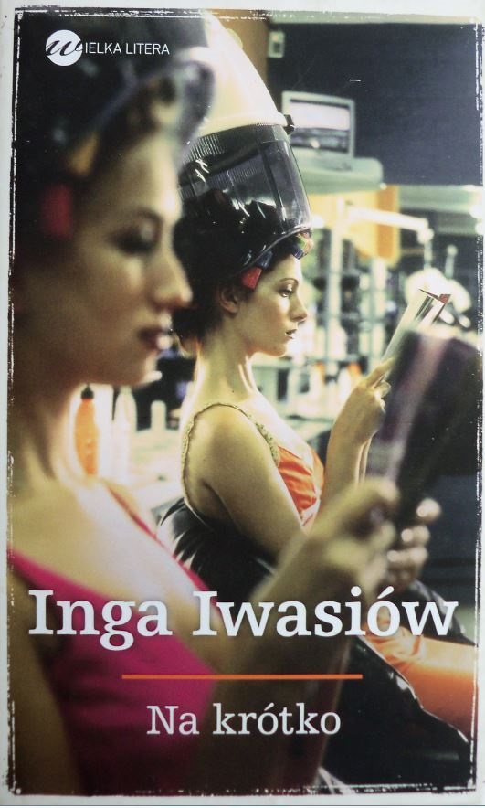 

Na krótko