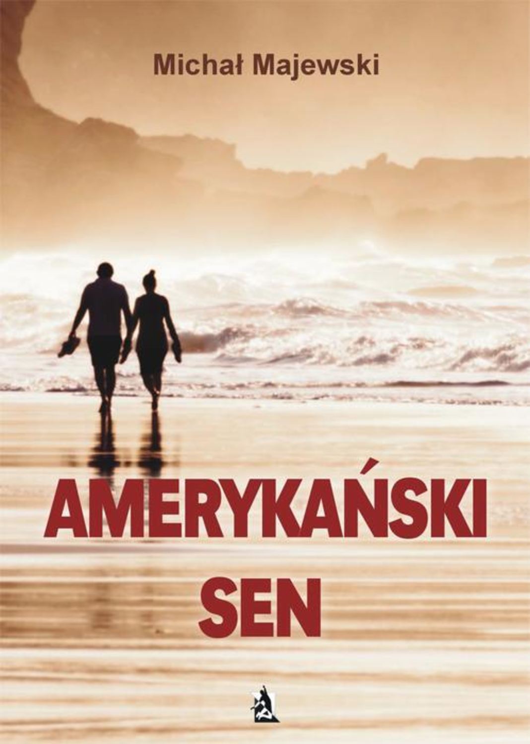 Amerykański sen