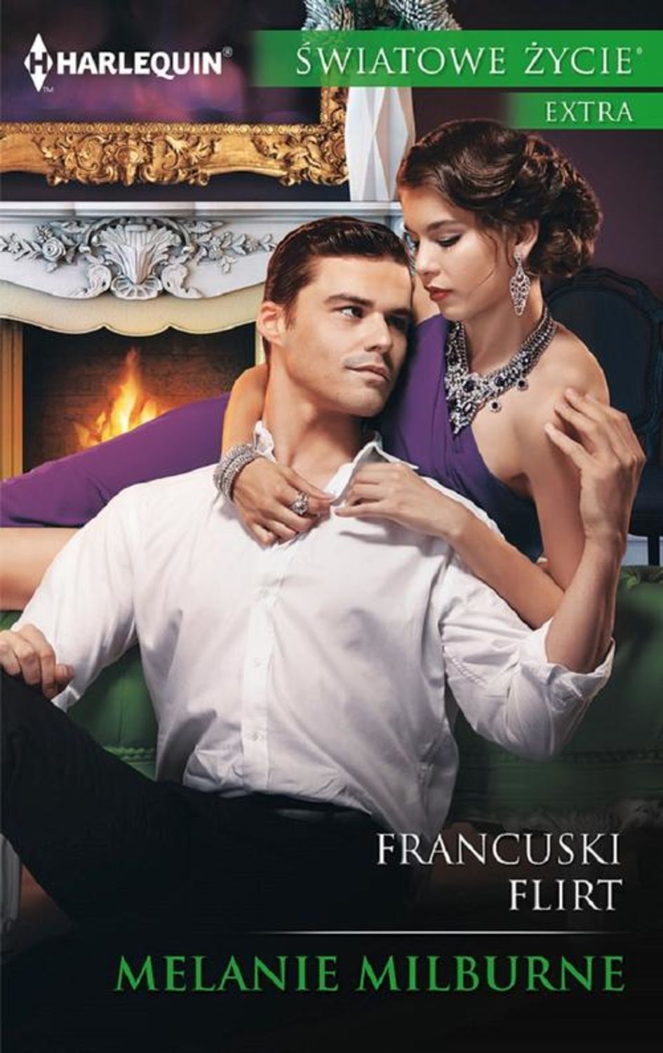 Francuski flirt