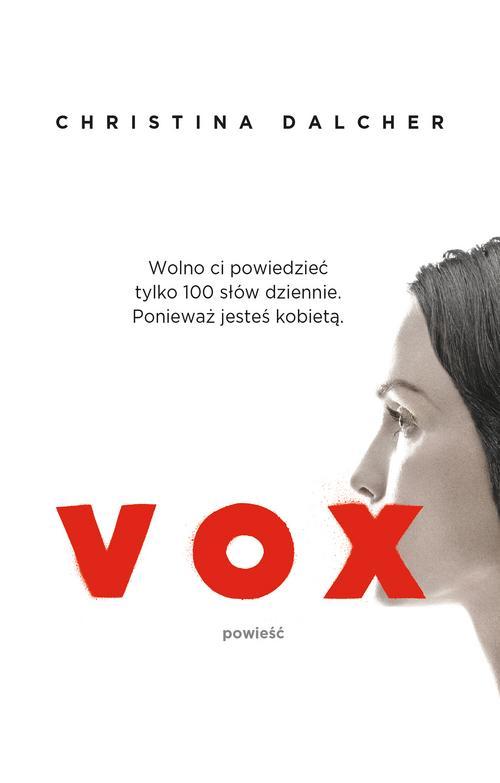 Vox