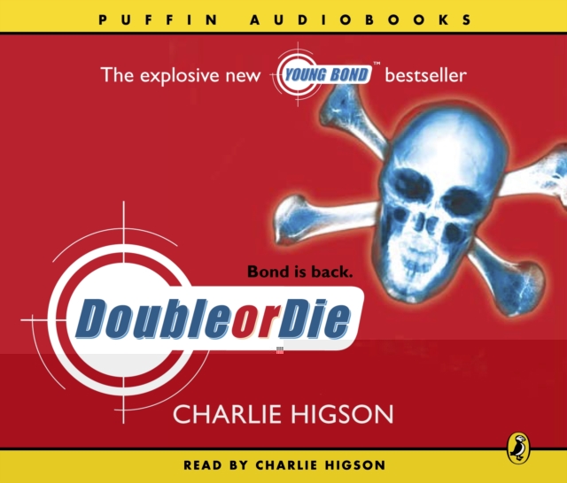 

Double or Die