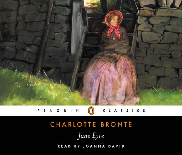 Jane Eyre