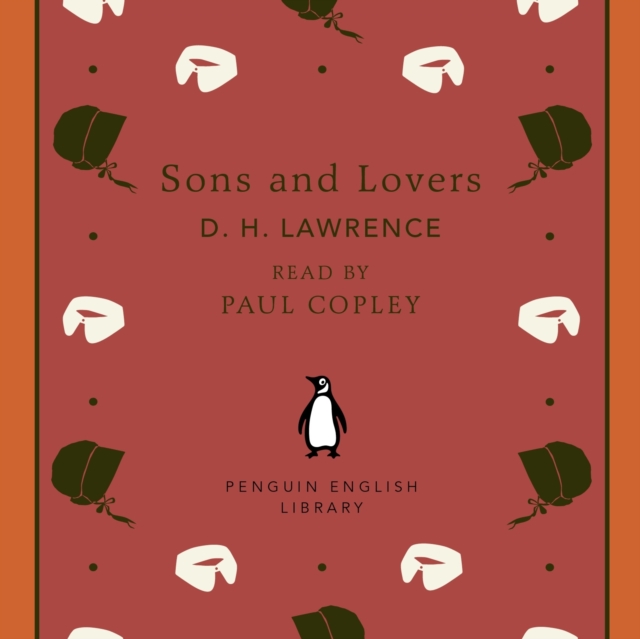 Sons and Lovers