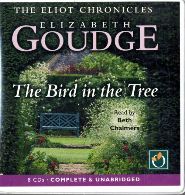 

Bird in the Tree
