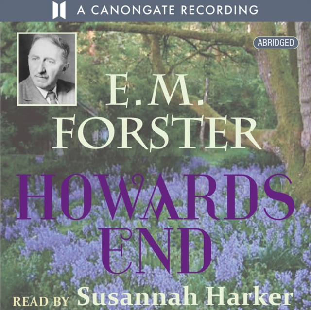 

Howards End