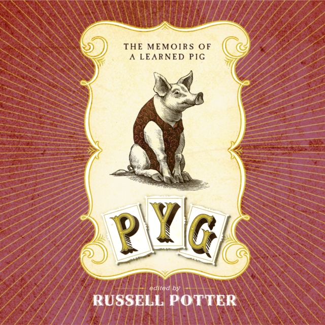 

Pyg