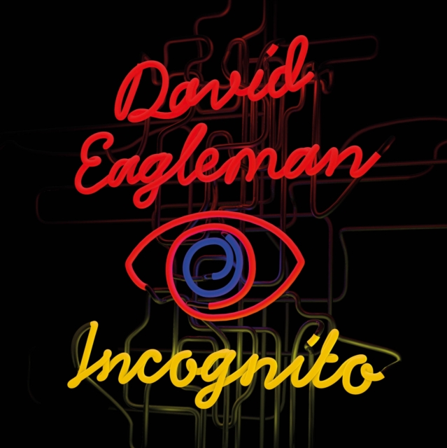 

Incognito