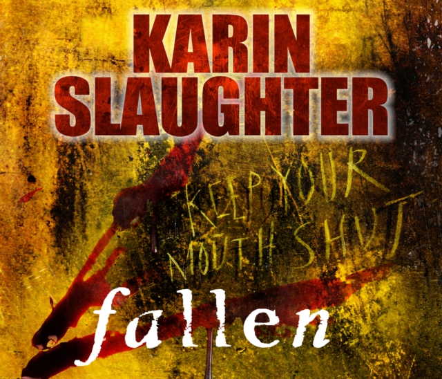 Fallen