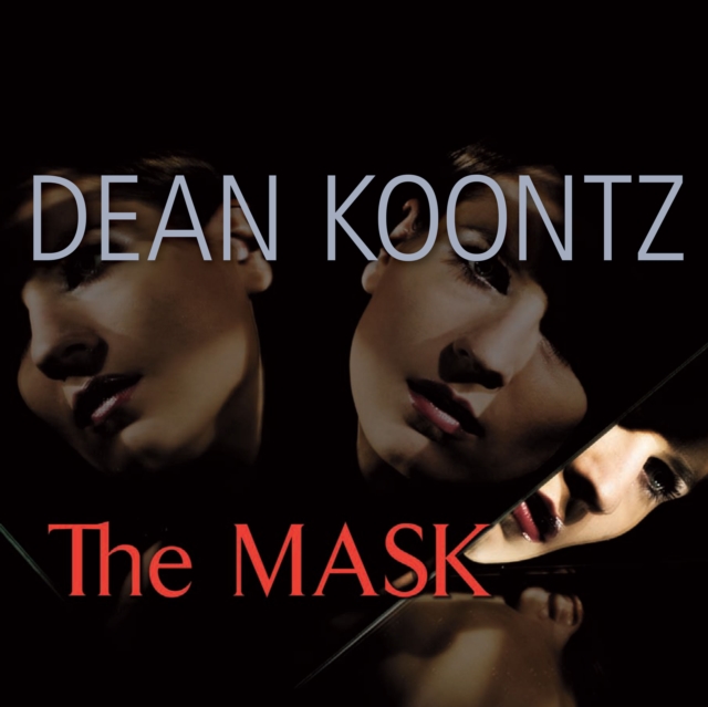 Mask